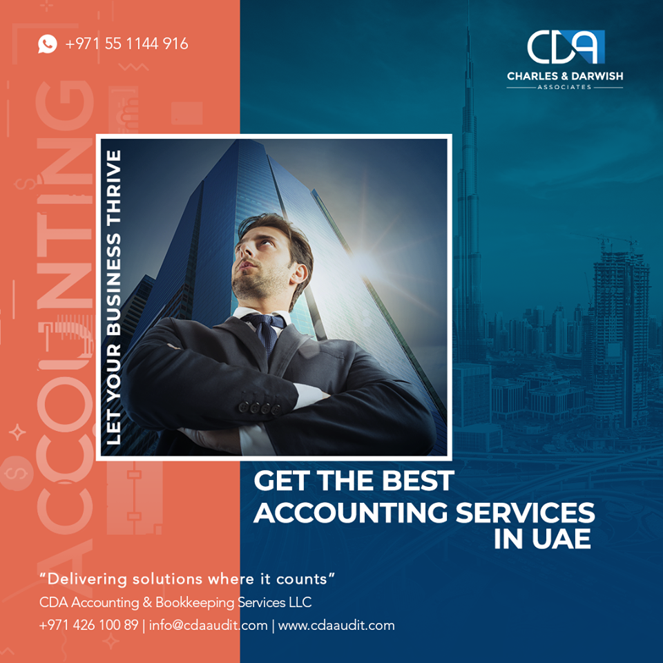 cda-accounting