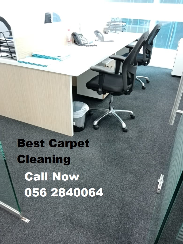 Commercial-Carpet-Cleaning-Dubai