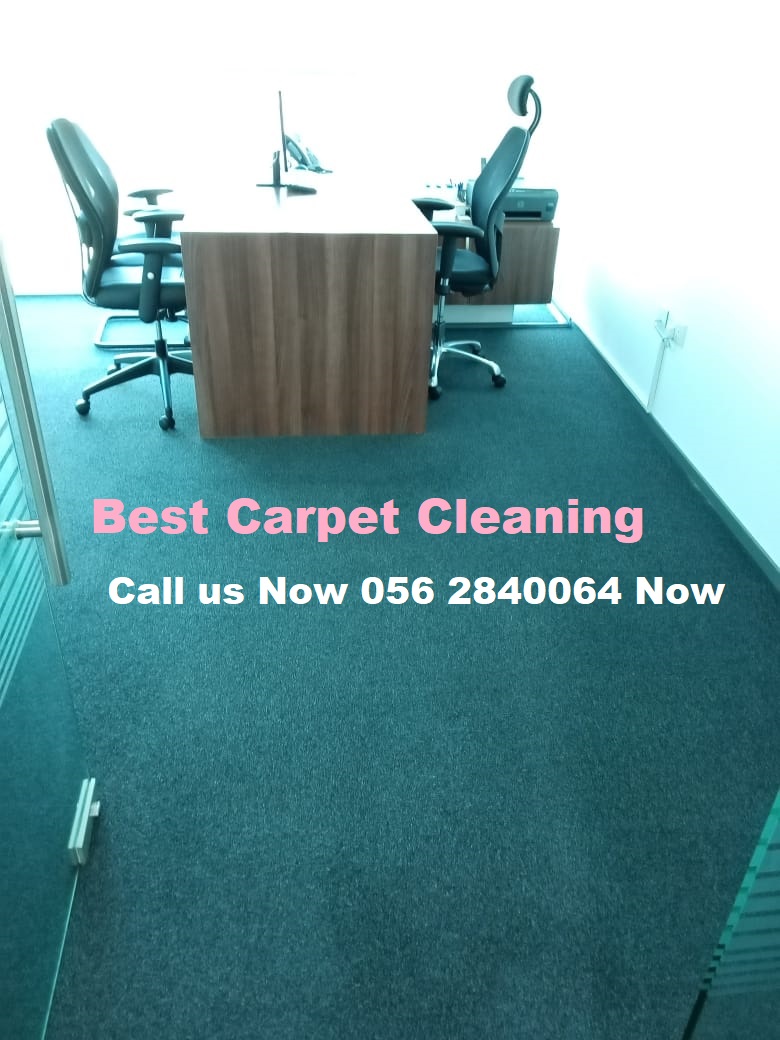 Carpet_Shapooing_Services