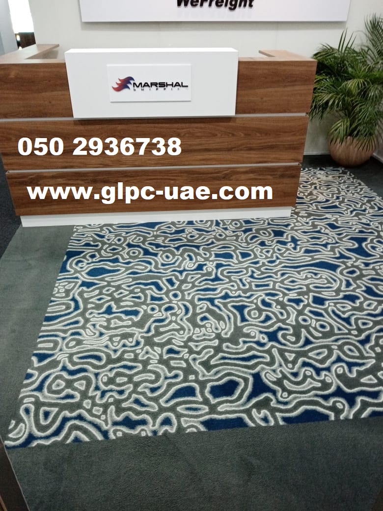 Dubai-Marina-Carpet-Cleaning