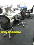 Carpet-Cleaning-Experts-Dubai