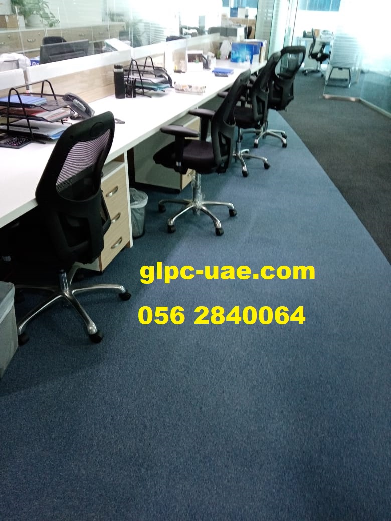 Sofa-Carpet-Cleaning-Office