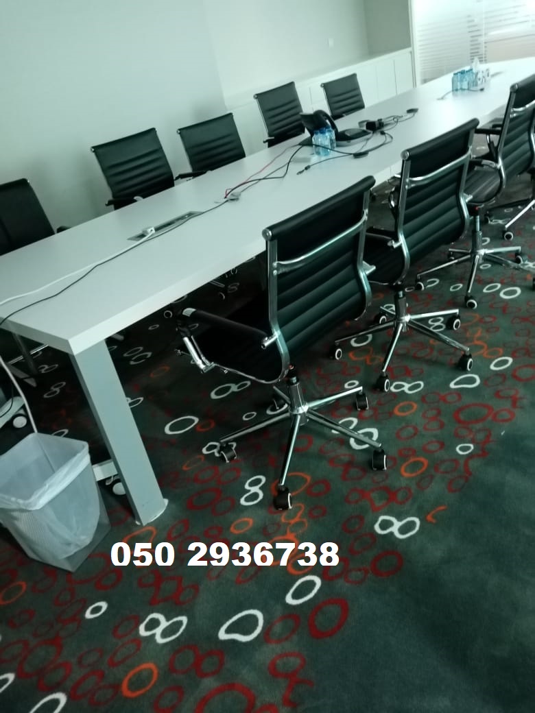 Carpet-Deep-Cleaning-Offices