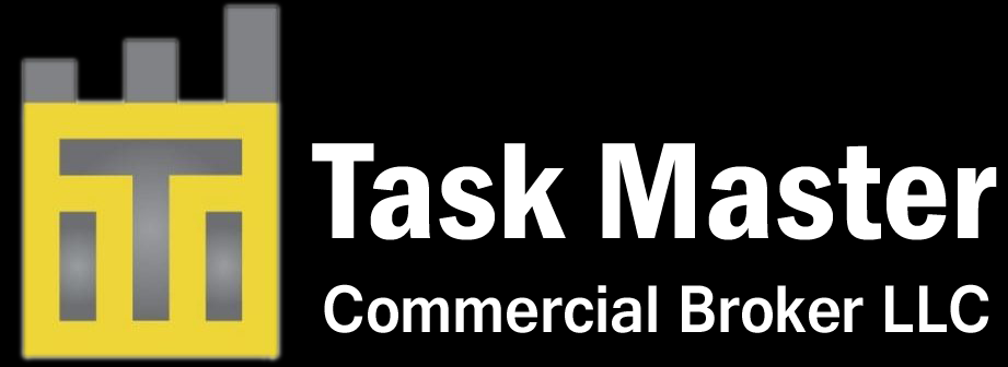 taskmaster-logo