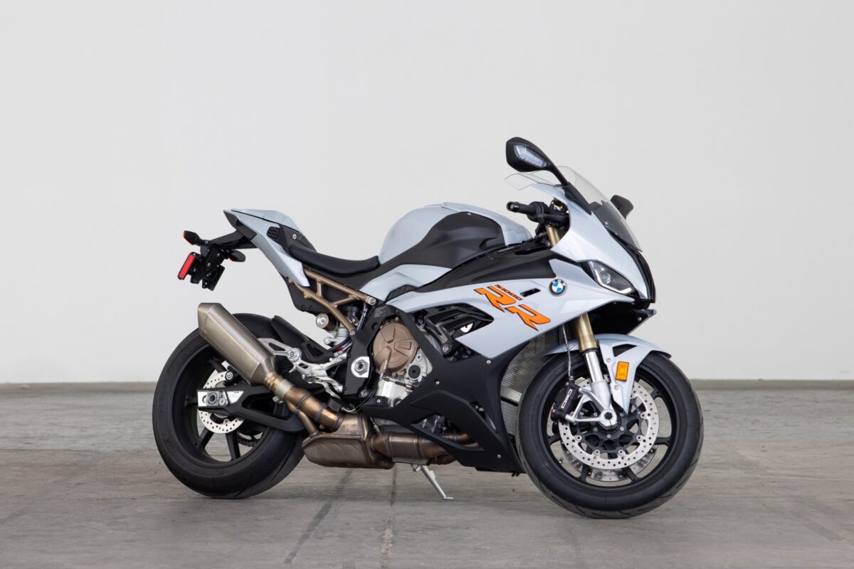 Used-2021-BMW-S1000RR-Premium-Race-Package-1626108856