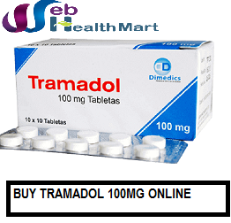 buy Tramadol 100mg online