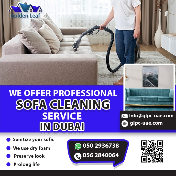 sofa_cleaning_dubai