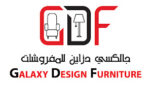 Galaxy Design Furniture Abu Dhabi