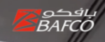 BAFCO Abu Dhabi Showroom