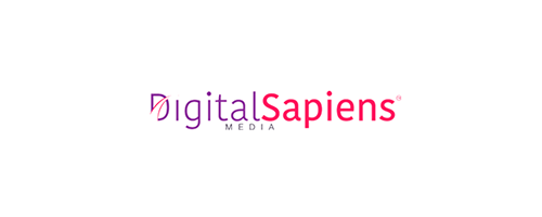 Logo-Digital-Media-Sapiens-Agency