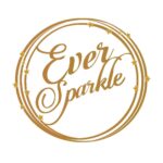 Ever Sparkle Beauty Salon & Home Services