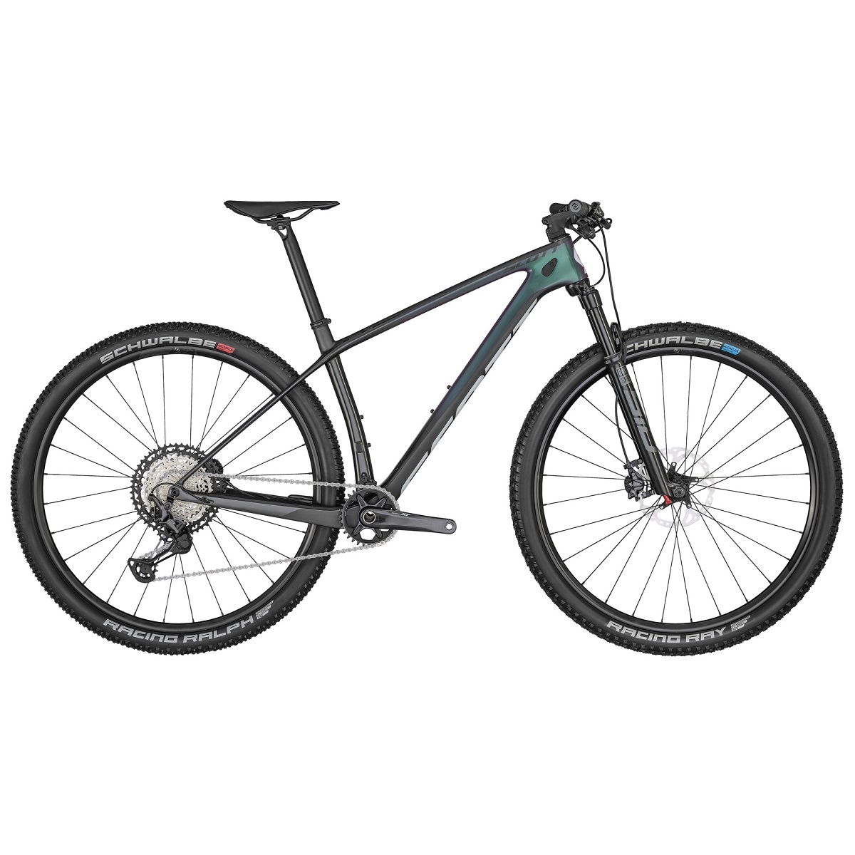 2022-scott-scale-rc-team-mountain-bike