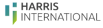 Harris International Facilities Management LLC