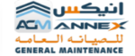 Annex General Maintenance - AC Repair & Maintenance