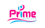 Prime Central Air Conditioning Co. L.L.C