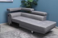 pan-paloma-corner-sofa-set-p12843-86309_image