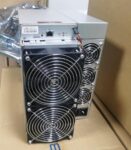 antminer-s19-95th-s-asic-miner-3250w-bitcoin-miner (1)