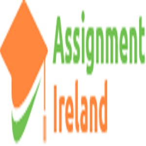 assignment-ireland-logo