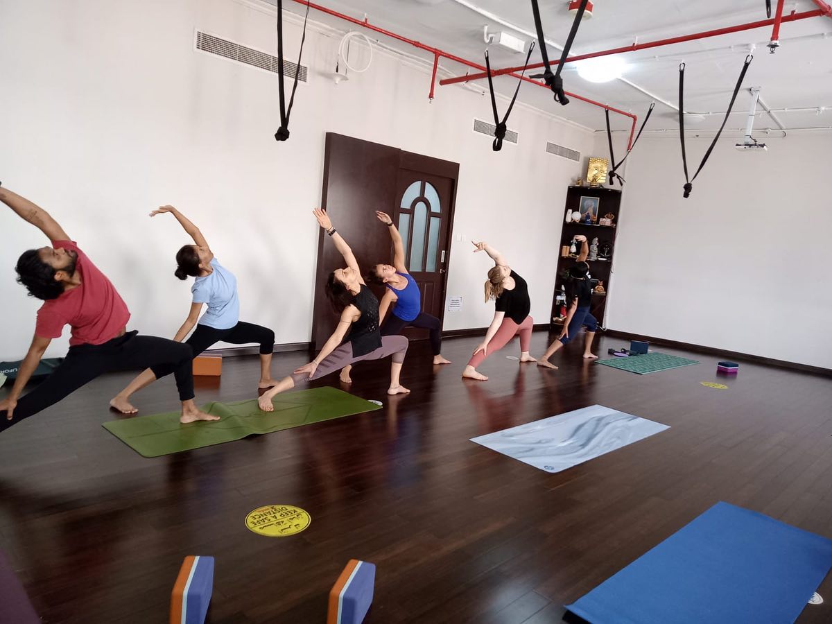 Yoga certification course in dubai (4)