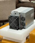 antminer-s19-95th-s-asic-miner-3250w-bitcoin-miner (3)