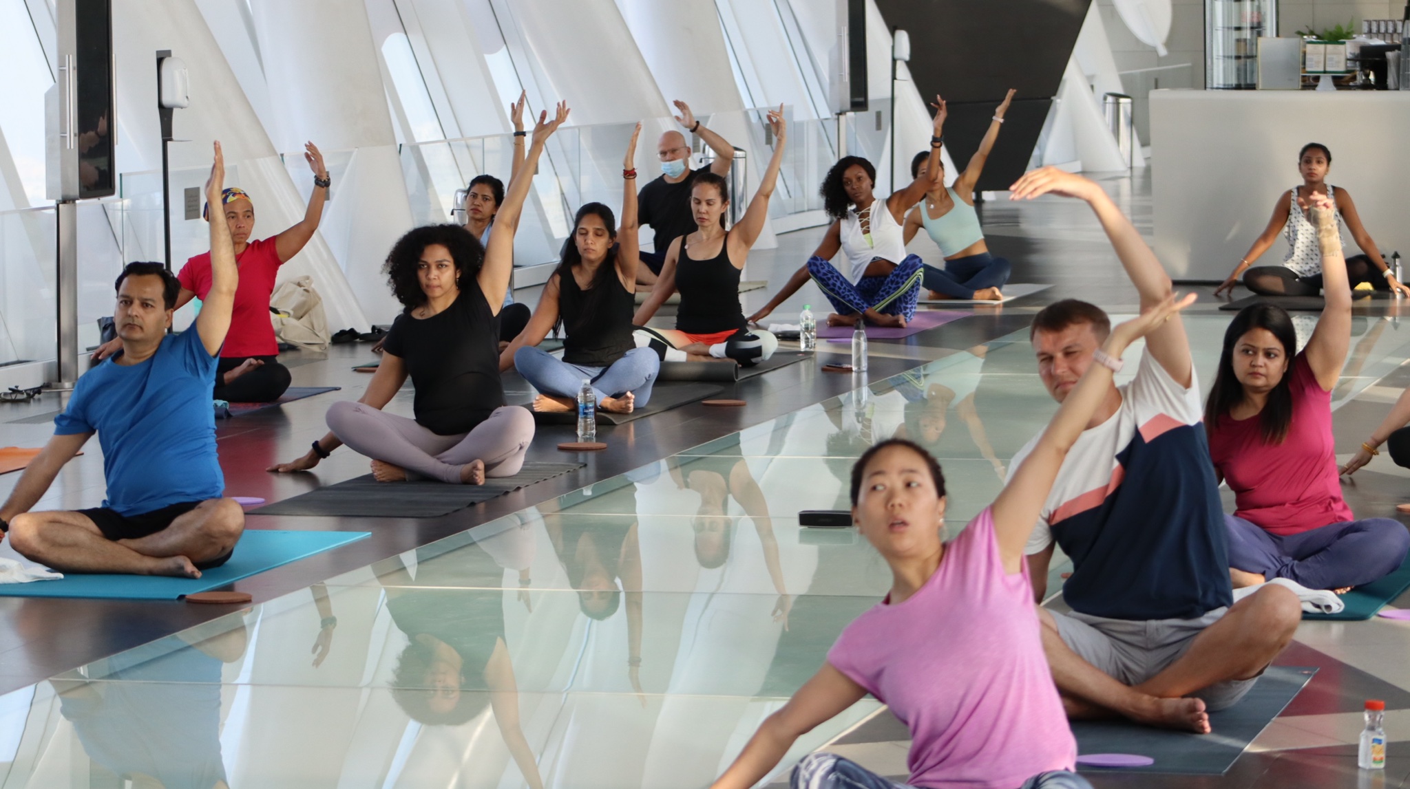 Yoga certification course in dubai (1)