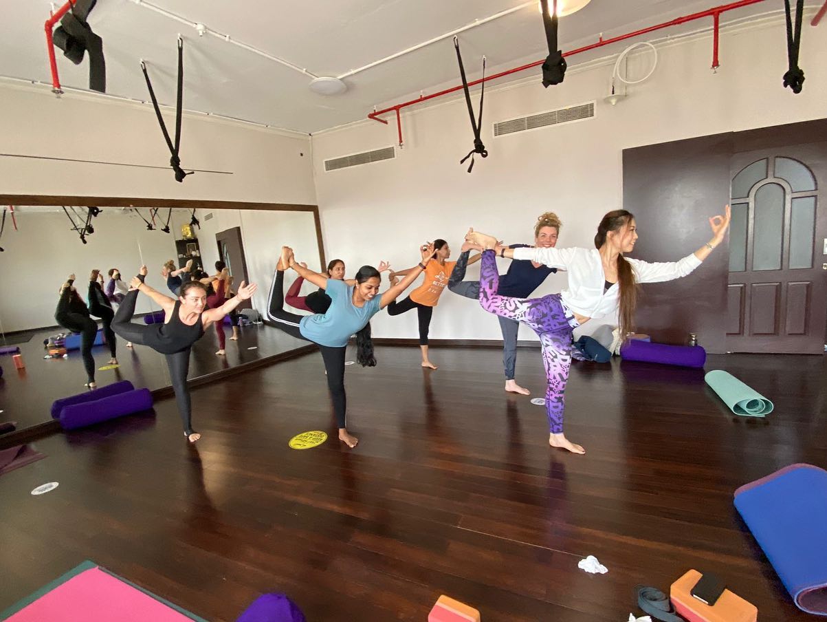 Yoga certification course in dubai (2)