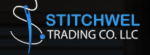 Stitchwel Trading Co L.L.C.