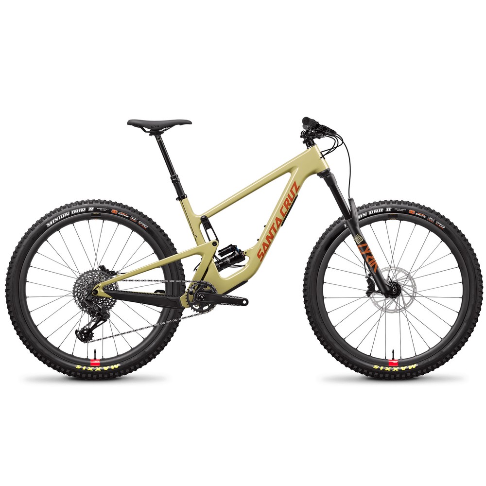 santa-cruz-hightower-carbon-c-s-reserve-29-mountain-bike-2020
