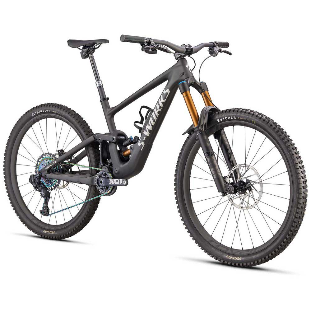 specialized-s-works-enduro-29-2022-mtb-bike