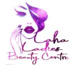 Laha Ladies Beauty Centre