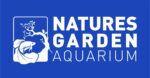 Natures Garden Aquarium
