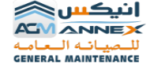 Annex General Maintenance - AC Repair & Maintenance