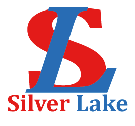 Silver Lake Electromechanical Works