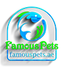 Famous Aquarium and Pets Dubai