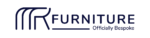 MR FURNITURE Manufacturing LLC - Al Quoz