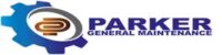 Parker General Maintenance