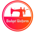 Budget Uniform Suppliers AbuDhabi