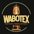 WABOTEX Uniforms