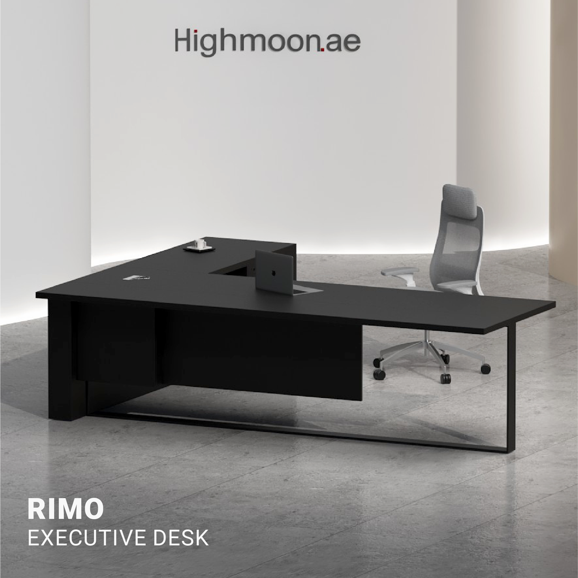Rimo Executive Desk.01