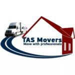 TAS MOVERS