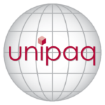 Unipaq Packaging & Supplies LLC
