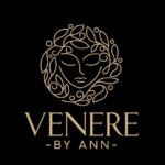 Venere by Ann Ladies Salon