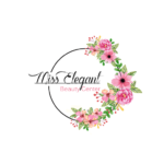 Miss Elegant Spa