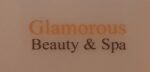Glamorous Beauty salon & Spa