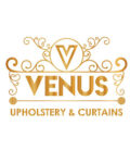Venus Upholstery and Curtains