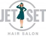 JetSet Hair Salon Grosvenor House Hotel