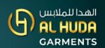 Al Huda Garments and Uniforms