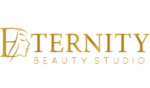 Eternity Beauty Studio Abu Dhabi