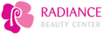 Radiance Beauty Center - Bawadi Mall