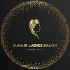 Suhair Ladies Salon